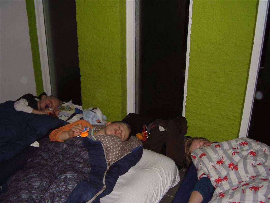 2008_01_19_BDS_feest (65).jpg